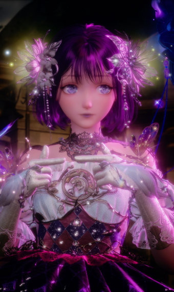 Nikki image