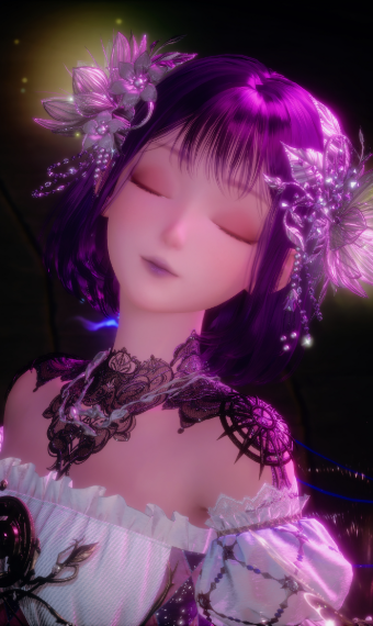 Nikki image