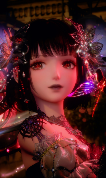 Nikki image