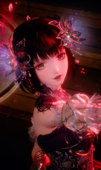 Nikki image