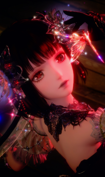 Nikki image