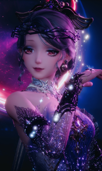 Nikki image
