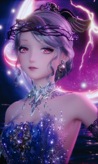 Nikki image
