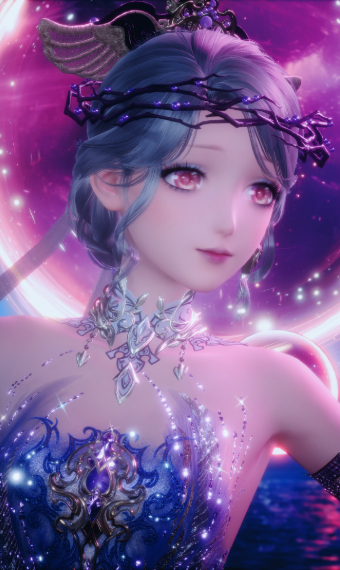 Nikki image