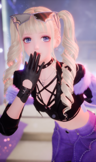 Nikki image
