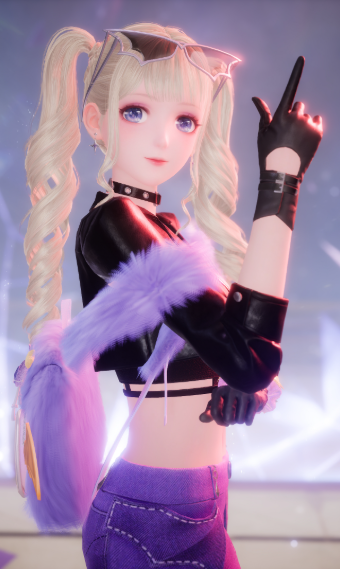 Nikki image