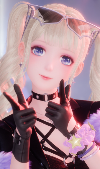 Nikki image