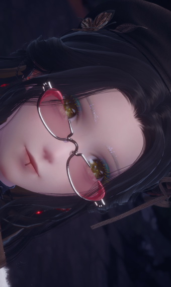 Nikki image