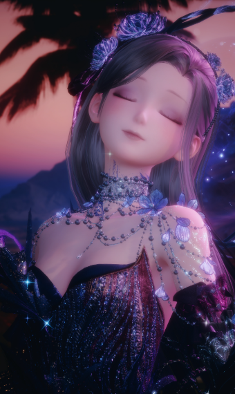 Nikki image