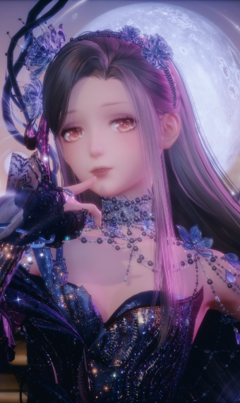 Nikki image