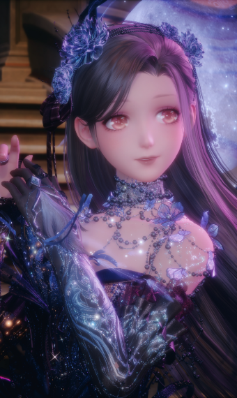 Nikki image