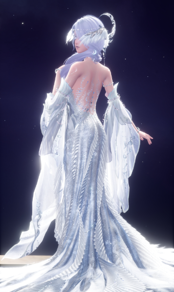 Nikki image