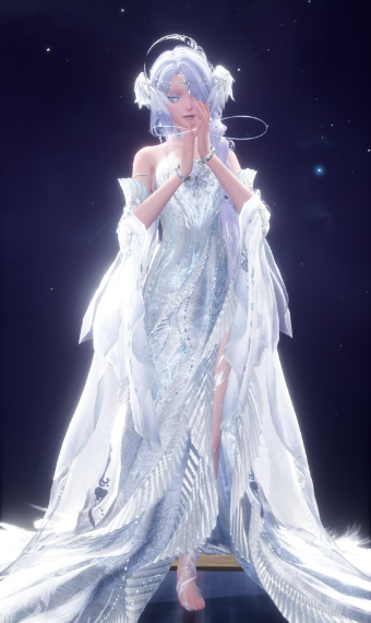 Nikki image