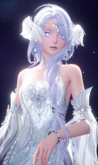 Nikki image