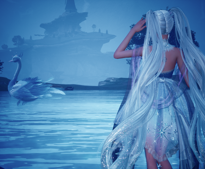 Nikki image