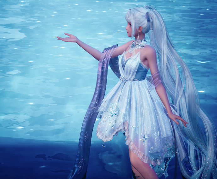 Nikki image