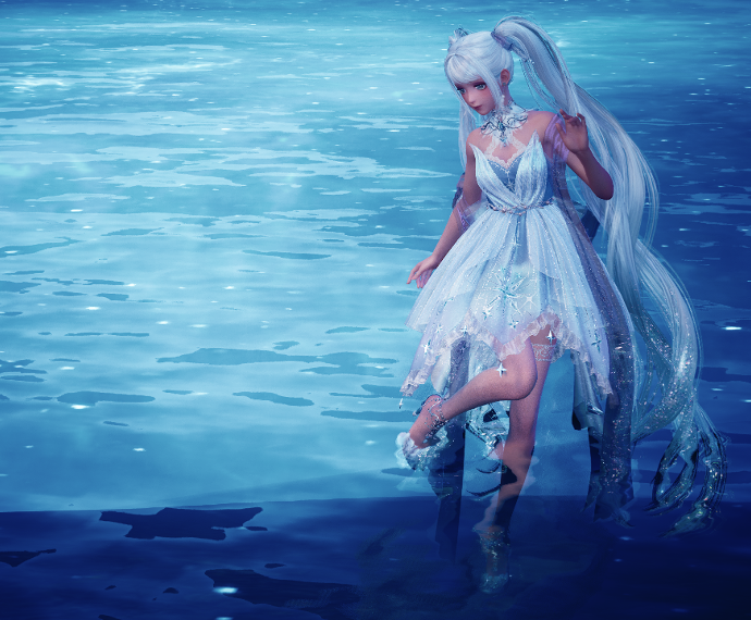 Nikki image