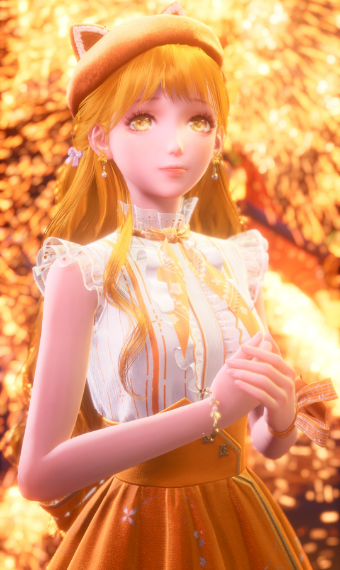Nikki image