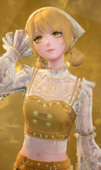 Nikki image