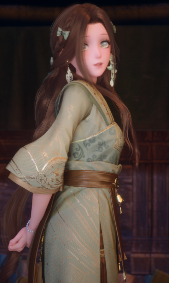 Nikki image