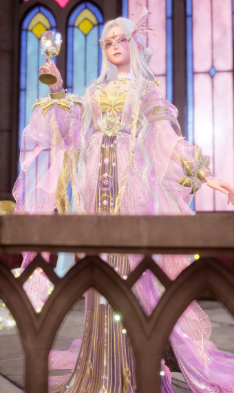 Nikki image