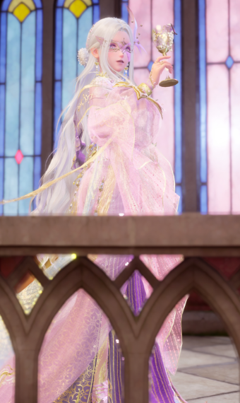 Nikki image