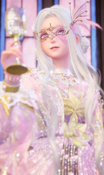 Nikki image