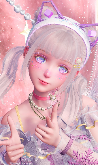 nikki.Name