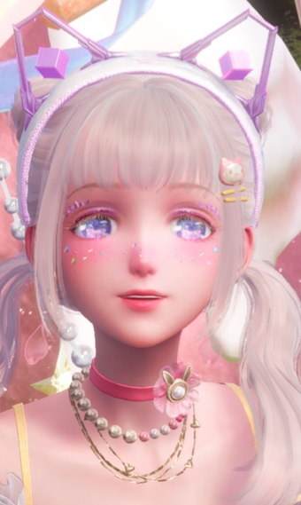 Nikki image