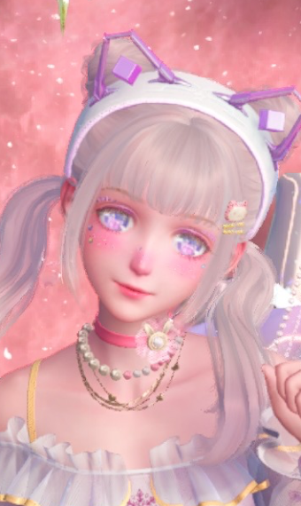 Nikki image