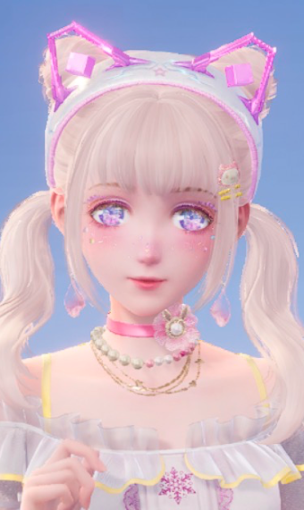 Nikki image