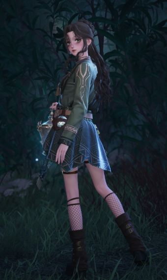 Nikki image