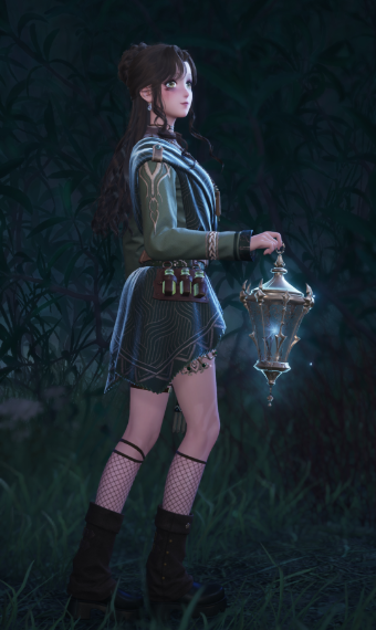 Nikki image