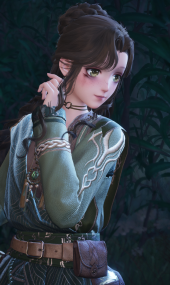 Nikki image