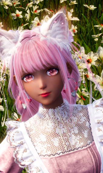 Nikki image