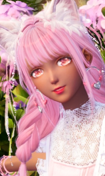 Nikki image