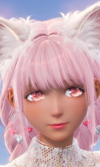Nikki image