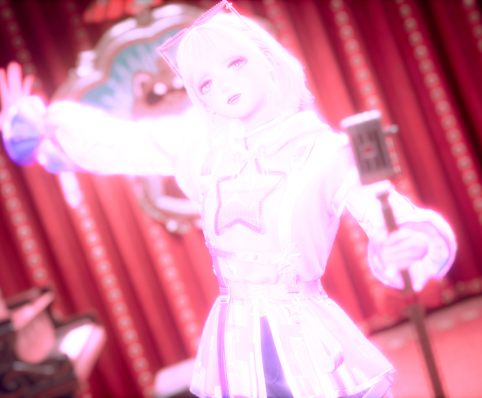 Nikki image