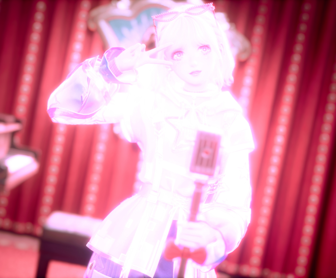 Nikki image