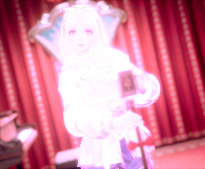Nikki image
