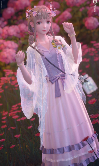 Nikki image