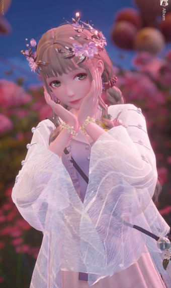 Nikki image