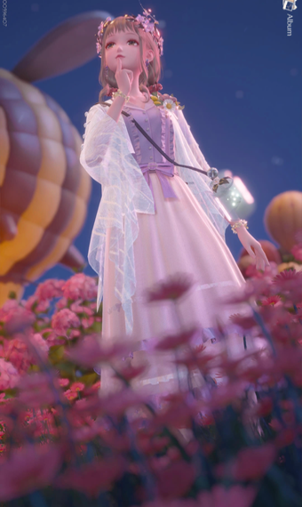 Nikki image