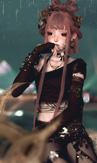 Nikki image