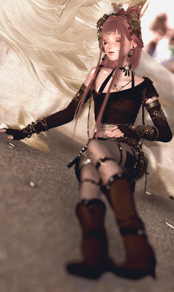 Nikki image