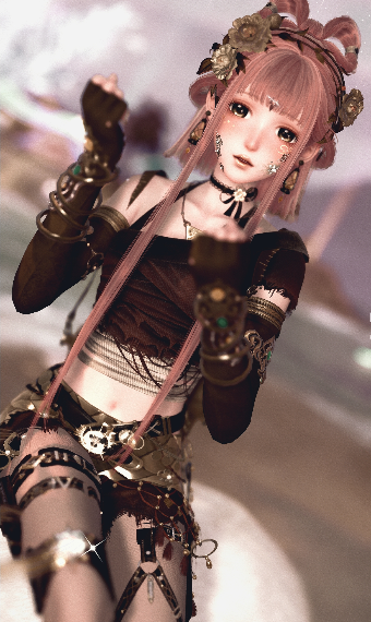 Nikki image