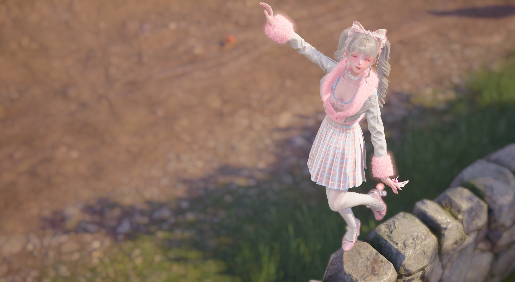 Nikki image