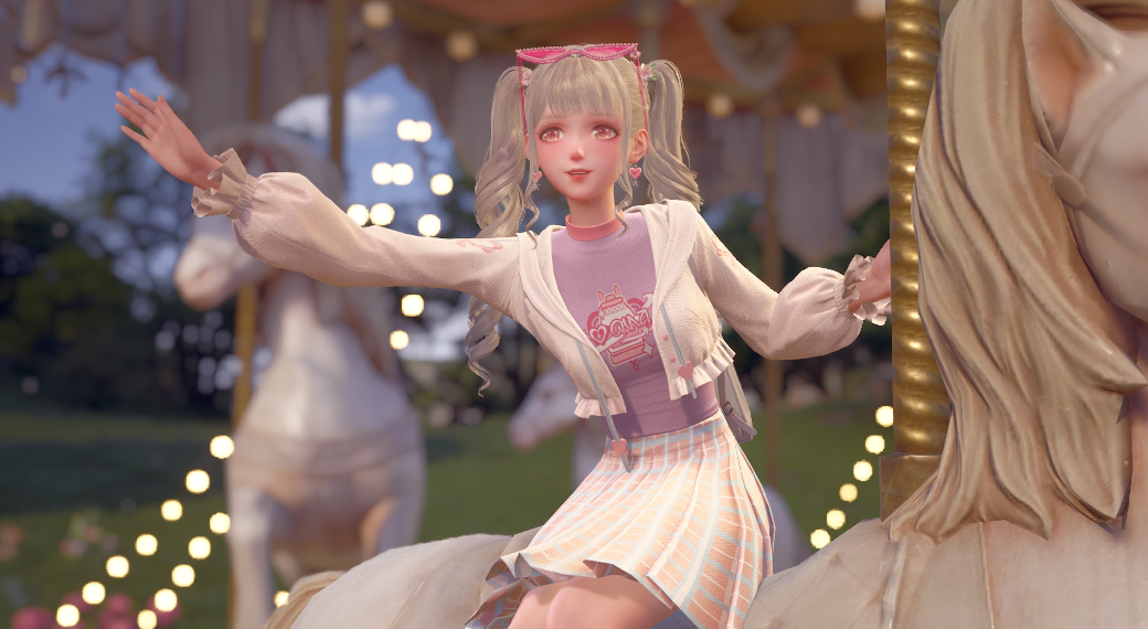Nikki image