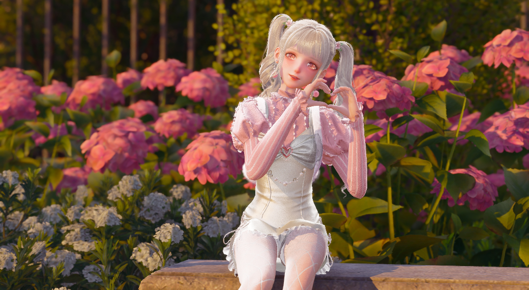 Nikki image