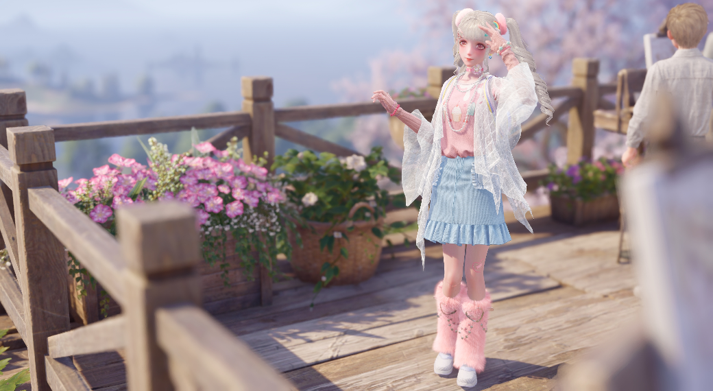 Nikki image